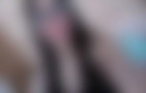 Online now, really wanting to be your bitch by antonellarogers