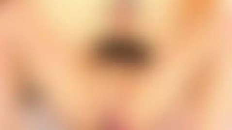 How delicious your fingers feel in my pussy, what it will be... by antonellarogers