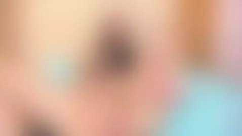 this pussy need a dick by antonellarogers