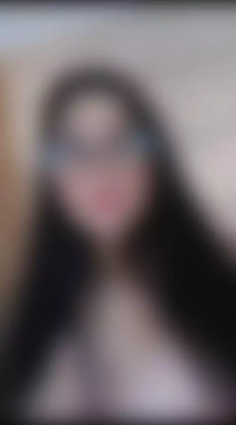 Today I want to feel your tasty juicy cock by antonellarogers