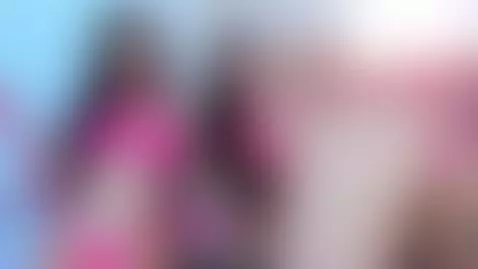 We are super hot, we want to feel your juicy cock inside our... by antonellarogers