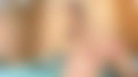 my ass wants to be spanked by you by antonellarogers