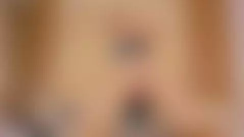 I like to get slutty on my broadcast for you by antonellarogers