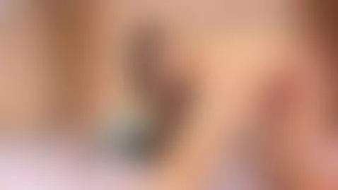 wear out my ass and make me suck it by antonellarogers