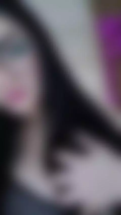 Feel your hands all over my body by antonellarogers