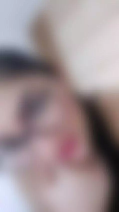 waiting for you 💖💋 by antonellarogers