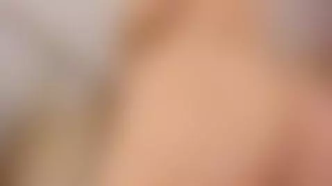 Oil Ass Sexy Dance  😈🥵 by antonellarogers