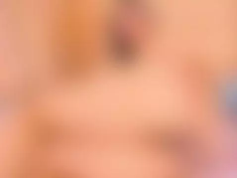 Quiero Sentir tu Polla negra dentro de mi by antonellarogers