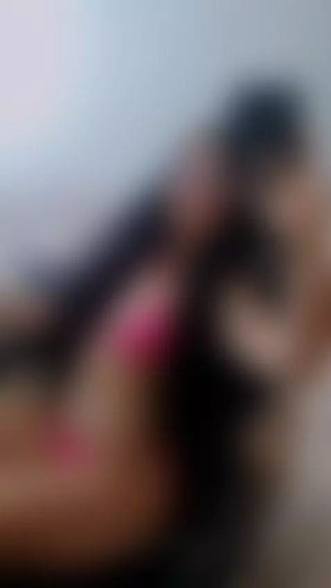 Online Now, we had a delicious time 🤤🥵 by antonellarogers