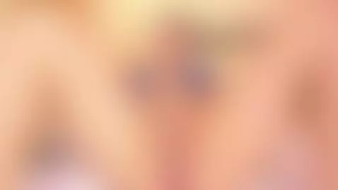 How delicious my pussy taste 🤤 by antonellarogers