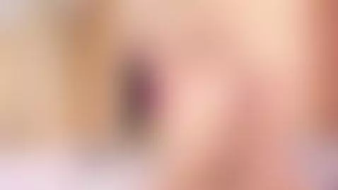 Do you want to play with this naughty ass? by antonellarogers