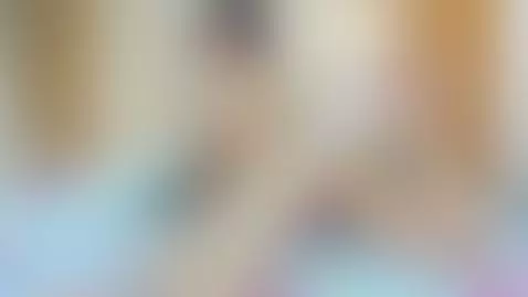 Spank my ass and use your tongue to wet my pussy by antonellarogers