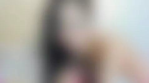 juicy blowjob for your cock by antonellarogers