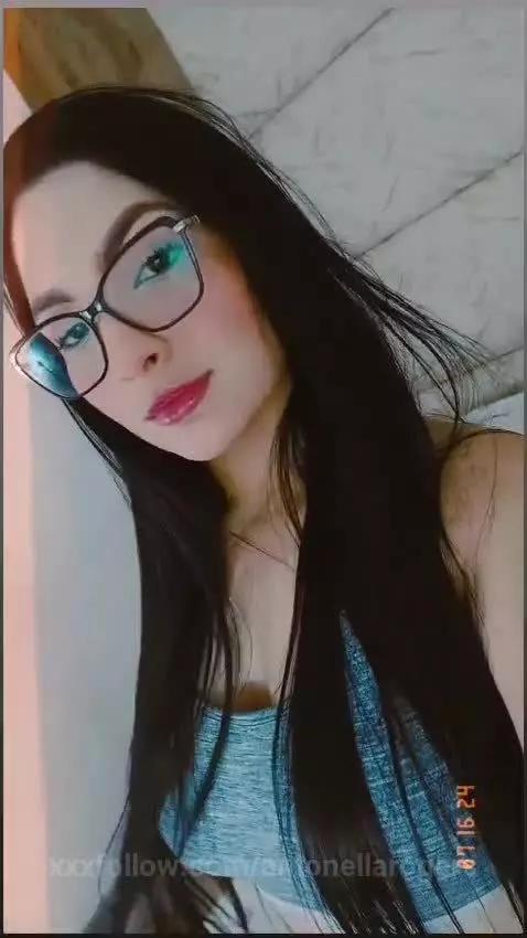 ONLINE 💥💦 by antonellarogers