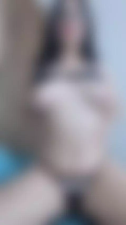 sexy body by antonellarogers