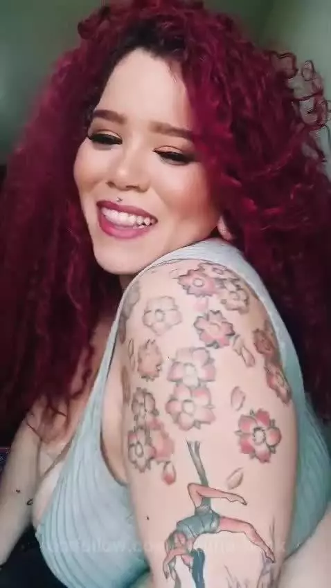 Someone here likes to ride ... by alanna-hank