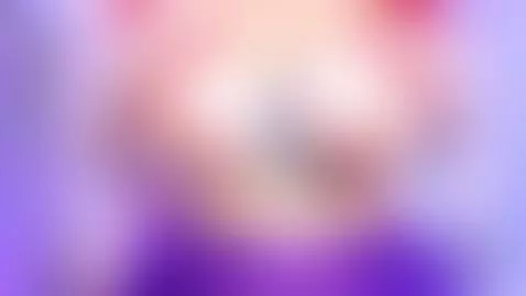 My piercing nipples! Mmm... by alanna-hank