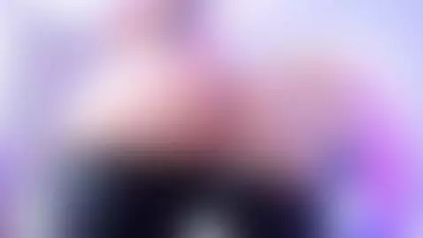 Do you wanna dance with me? 😈 by alanna-hank