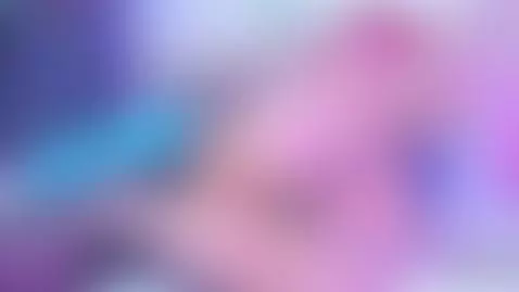 Slap now by alanna-hank