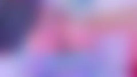 Bluetime by alanna-hank