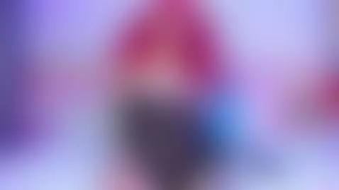 Just dancing <3 by alanna-hank