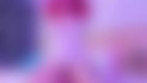 look at me bouncing  🍒 by alanna-hank