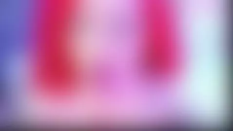 ASMR BJ by alanna-hank