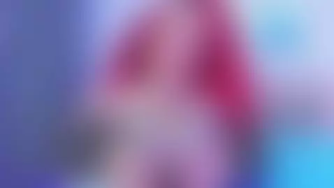 Hello!! i want a dick in my mouth! 🍆🥵 by alanna-hank