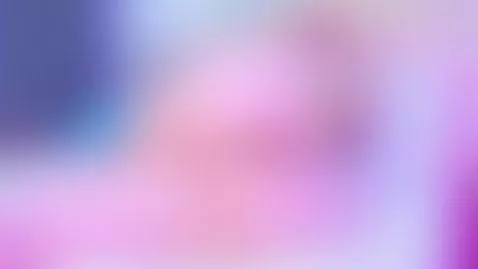 Anal play 😈😈😈 by alanna-hank