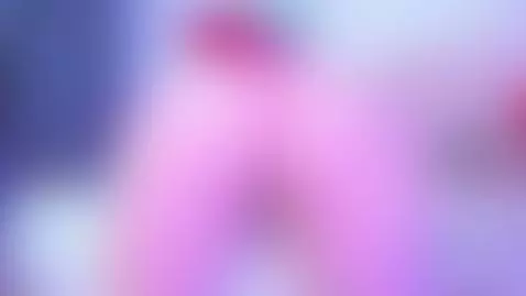 Play with me by alanna-hank