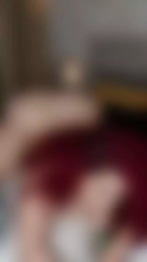 I love giving blowjobs 🍆😈 by alanna-hank