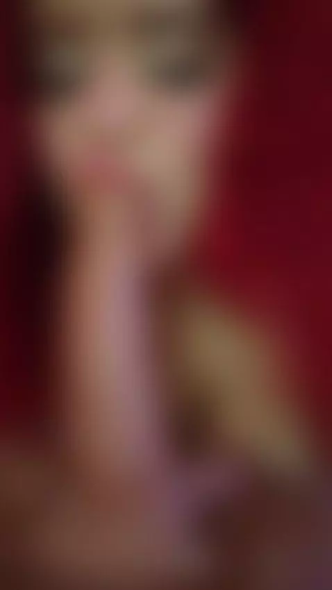 🤤💜 by alanna-hank