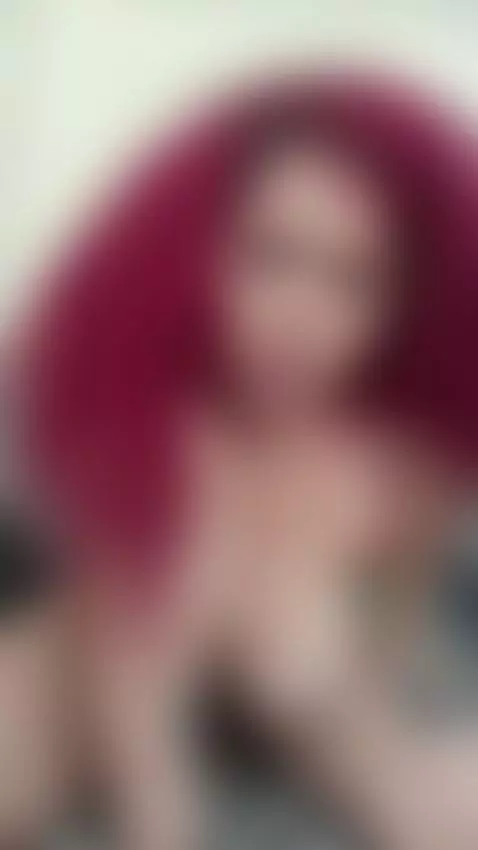 why not? by alanna-hank