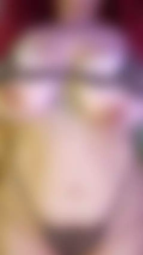 Bounce, bounce 🍒 by alanna-hank