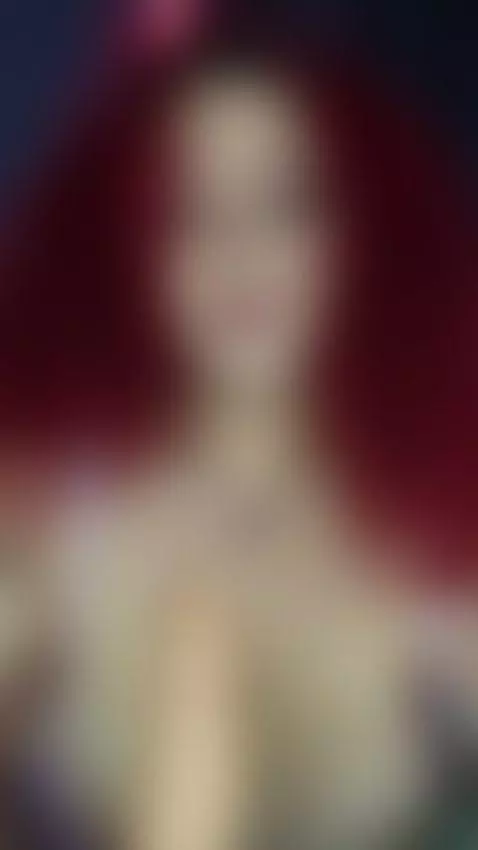 let me touch you 🥵 by alanna-hank