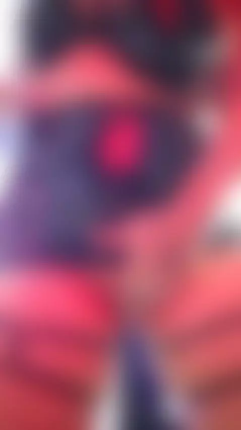 I want you here 😈 by alanna-hank