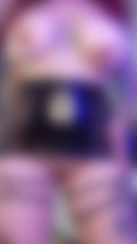 Pussy ready to be fucked by alanna-hank