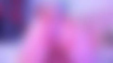 Happy Valentines´s day ❤❤❤ by alanna-hank