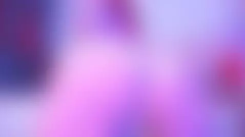 Twerking  💋💋💋 by alanna-hank