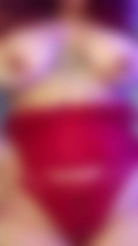 Big boobs bouncing! by alanna-hank