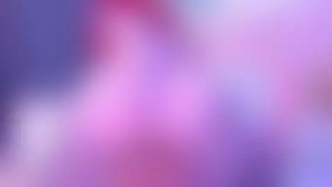 I love to ride! by alanna-hank