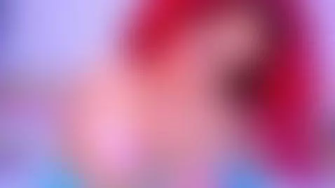 Playing with my boobs! by alanna-hank