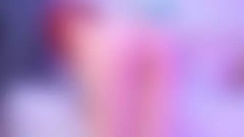 PJ's ❤❤❤ by alanna-hank