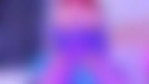 nsfw, needysluts, latina by alanna-hank