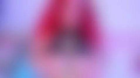 Look my piercings <3 by alanna-hank