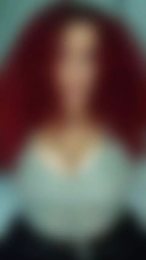 Bouncing boobs 🍒 by alanna-hank