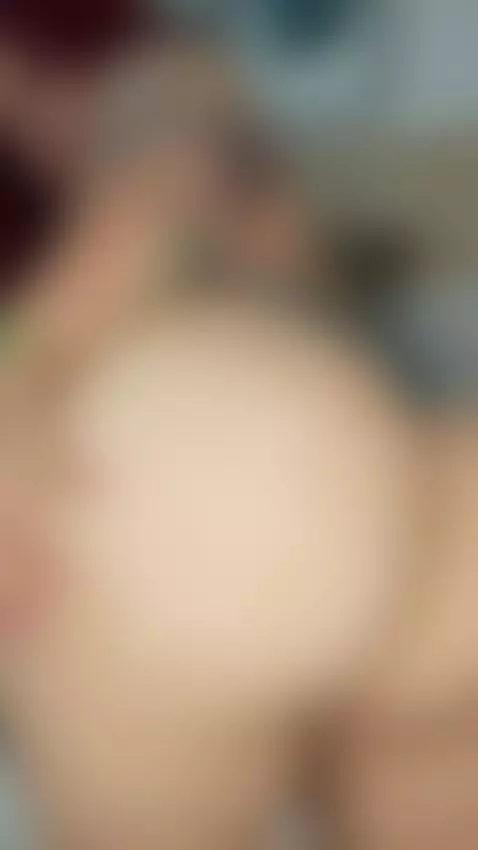 Slap that ass🖐 by alanna-hank