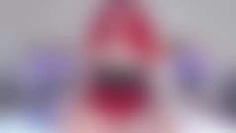 Hello ❤️❤️❤️ by alanna-hank