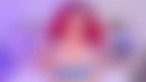 Spring is here and so am i  ! by alanna-hank