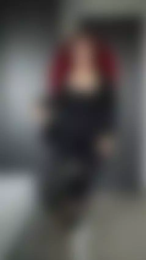 Get ready with me ❤️🔥 by alanna-hank